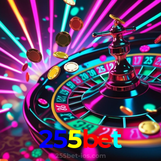 255bet：Aposte nas mesas de poker e mostre quem é o mestre das cartas!