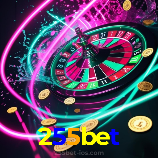 255bet:As melhores oportunidades estão aqui! Aposte nas slots e ganhe prêmios fantásticos!