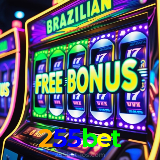 255bet：Ganhe no blackjack, aposte no futebol e vença com grandes prêmios!