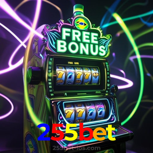 255bet：Vença na roleta e leve para casa grandes prêmios!