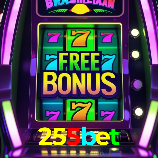 255bet：Aposte no futebol e jogue os jogos mais emocionantes como blackjack e poker!