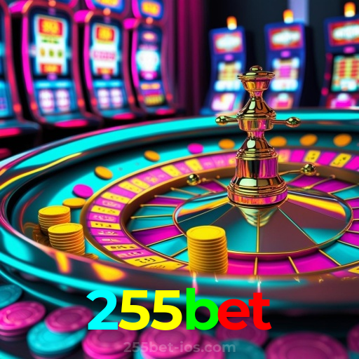 255bet：Jogue futebol online e tenha prêmios incríveis esperando por você!