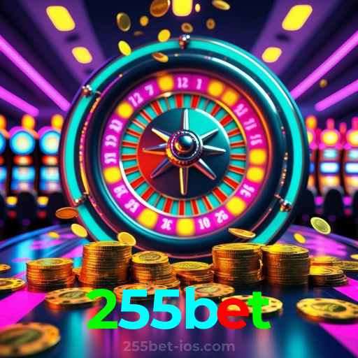 255bet：No futebol online, você é o verdadeiro campeão da vitória!