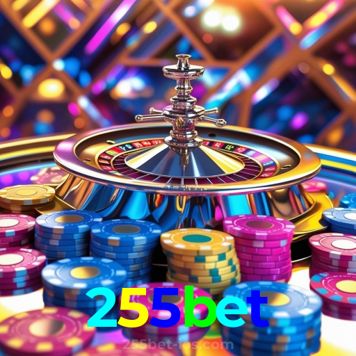 255bet:O cassino online está te esperando! Gire a roleta e ganhe!