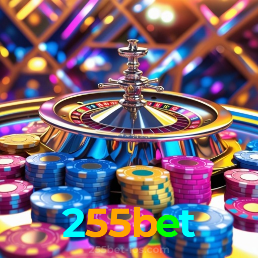 255bet：No futebol online, cada jogo é uma chance de ganhar!