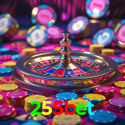255bet：O cassino online mais confiável, com poker, roleta e futebol online!