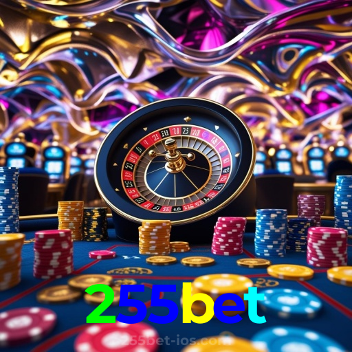 255bet：Aposte e jogue futebol online: a vitória está ao seu alcance!