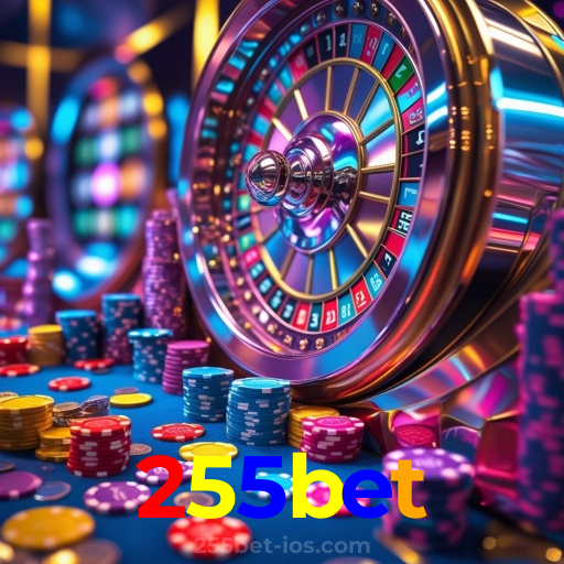 255bet：Aposte no futebol online e sinta a emoção de ser o vencedor!