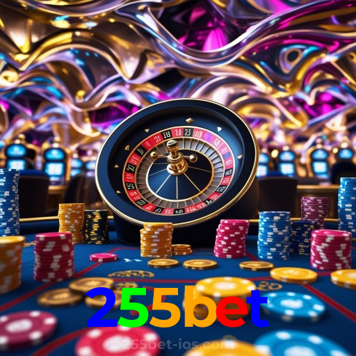 255bet:Desafie seus limites no cassino online e ganhe grandes prêmios!