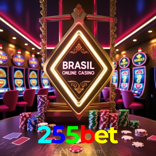 255bet:Sinta a adrenalina da roleta! Aposte e vença agora!