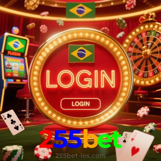 255bet：Apostas emocionantes no futebol e grandes prêmios em jogos de cassino!