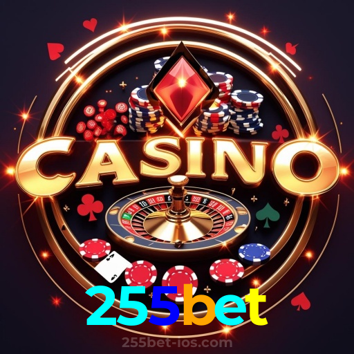 255bet：Sinta a emoção do blackjack! Aposte agora e ganhe!