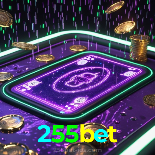 255bet：Encontre a sorte na roleta! Aposte agora e ganhe!