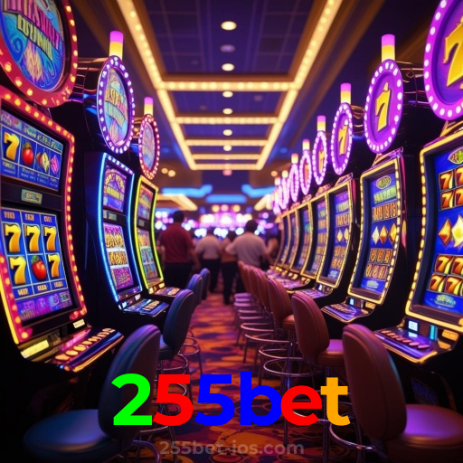 255bet:Prepare-se para as melhores vitórias! Jogue em nosso cassino online!