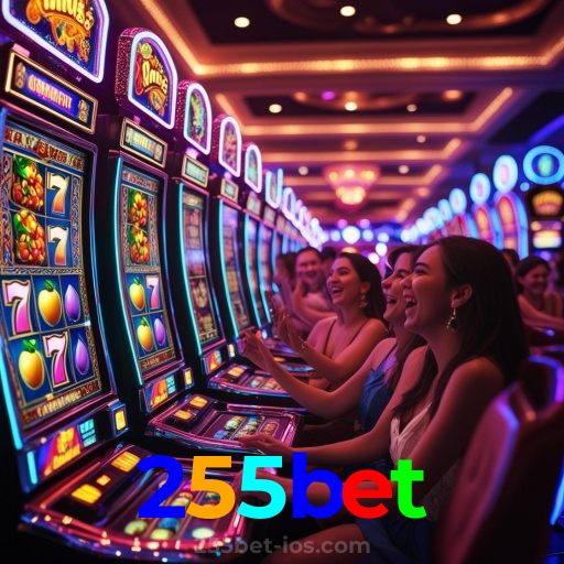 255bet:Aposte no futebol e ganhe em jogos como roleta e blackjack online!
