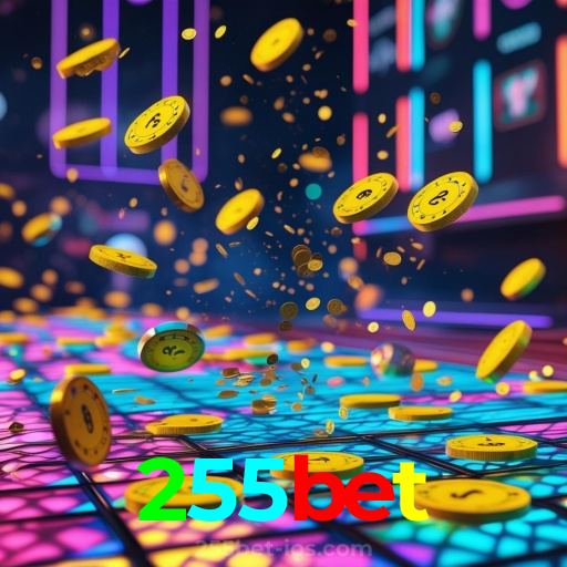 255bet：A roleta digital é sua chance de ganhar! Aposte e vença!