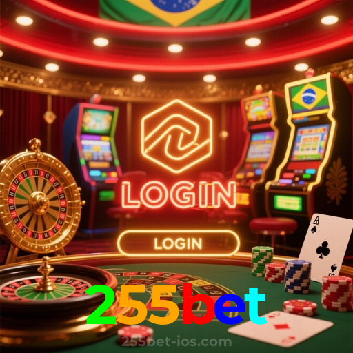 255bet:Jogue agora nas melhores slots e ganhe muito mais!