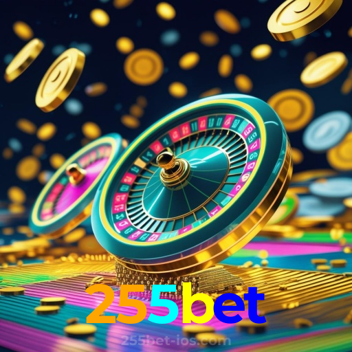 255bet：Aposte nas nossas roletas e veja a sorte sorrir para você!