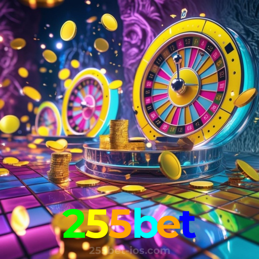 255bet:Aposte no futebol e conquiste vitórias incríveis nos jogos de cassino!