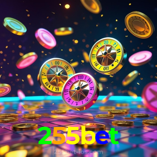 255bet:Entre no cassino e aposte nas roletas mais emocionantes!