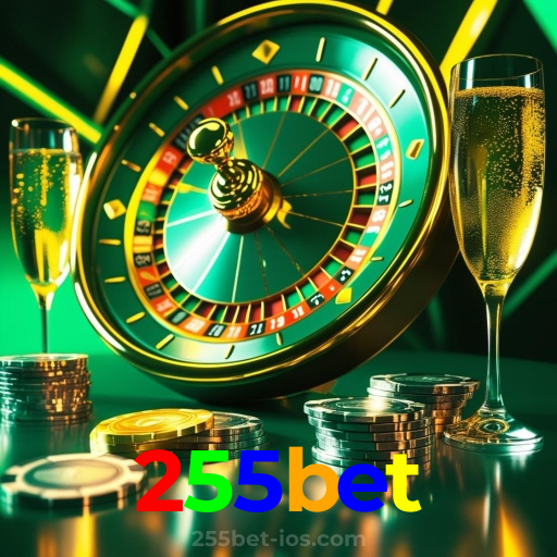 255bet：Apostas ao vivo no futebol e grandes prêmios em jogos de blackjack!