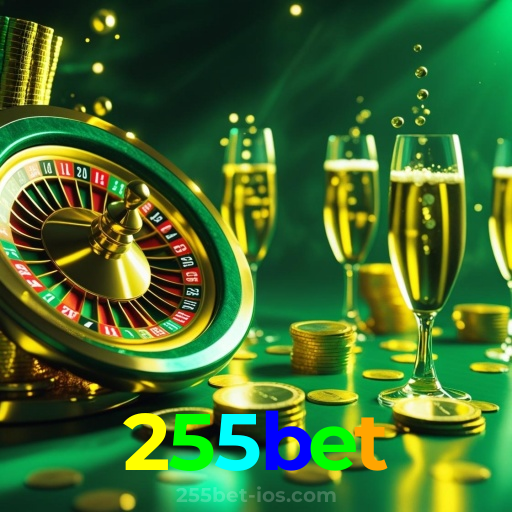 255bet：Em nosso cassino online, grandes prêmios estão ao seu alcance!