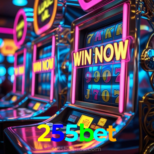 255bet：A sorte te espera no cassino online com apostas no futebol e roleta!