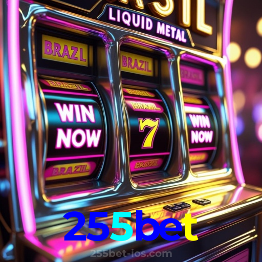 255bet：Jogue futebol online e descubra como é vencer com estilo!