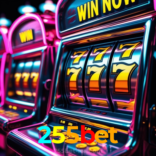 255bet:O cassino online mais emocionante está aqui! Aposte agora!