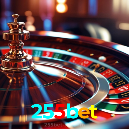 255bet：O cassino online perfeito para quem adora apostar no futebol e jogar roleta!