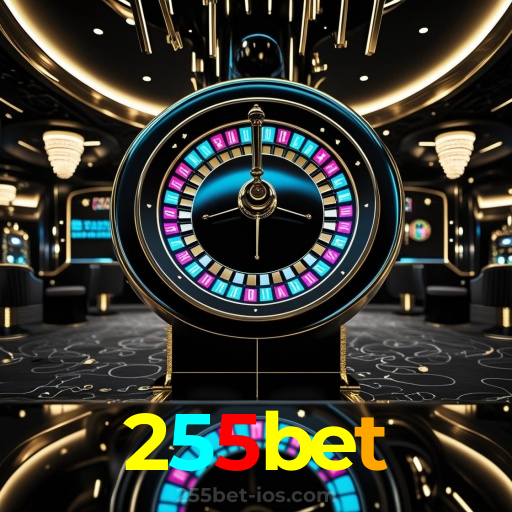255bet：Aposte nas nossas roletas e veja a sorte sorrir para você!
