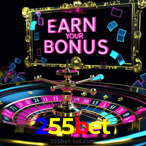 255bet：Onde sua sorte brilha: poker, roleta e apostas em futebol!