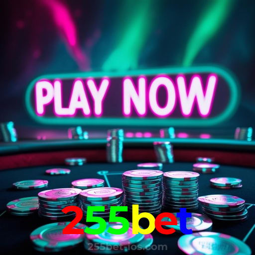255bet：Jogue blackjack, aposte no futebol e ganhe grandes prêmios no cassino online!