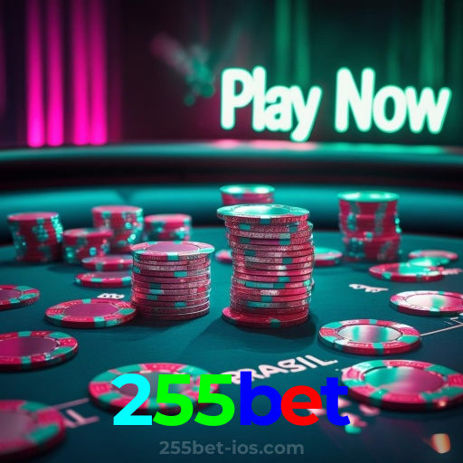 255bet:No cassino online mais seguro, aposte no futebol e jogue slots emocionantes!