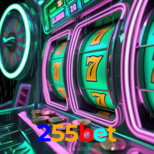 255bet：Vença no futebol online e transforme suas apostas em prêmios!