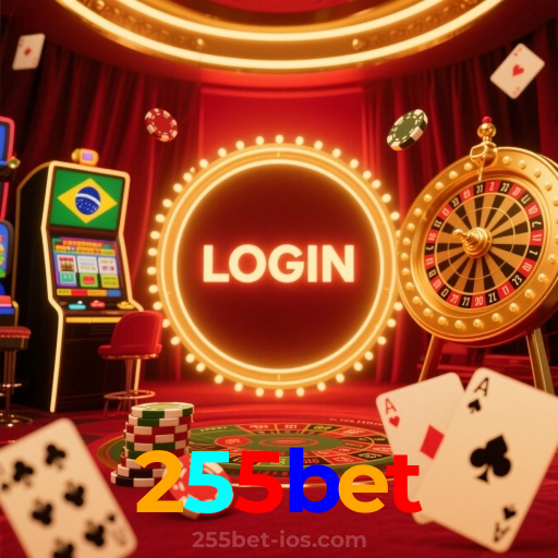 255bet：Aposte no futebol e jogue no melhor cassino online para grandes vitórias!