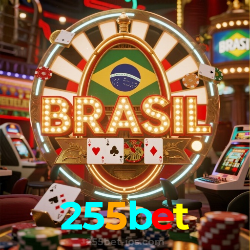 255bet：Jogue poker, roleta e aposte no futebol para uma experiência épica!