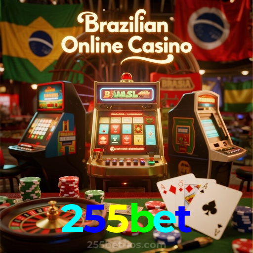 255bet：Aposte nas melhores partidas de futebol online e vença!
