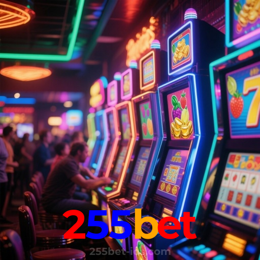 255bet：Apostas no futebol e grandes vitórias em roleta e blackjack!