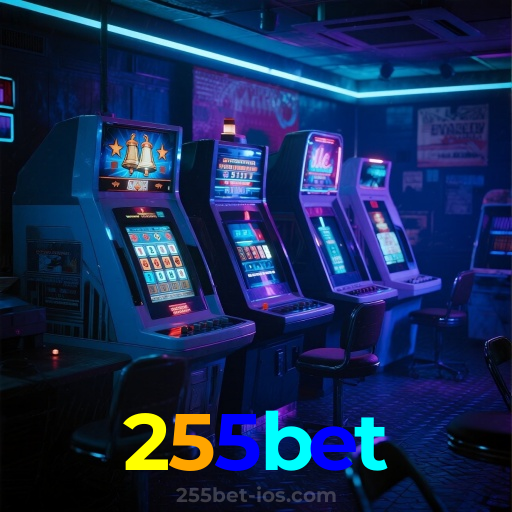 255bet：Aposte agora nas roletas e veja a sorte brilhar para você!