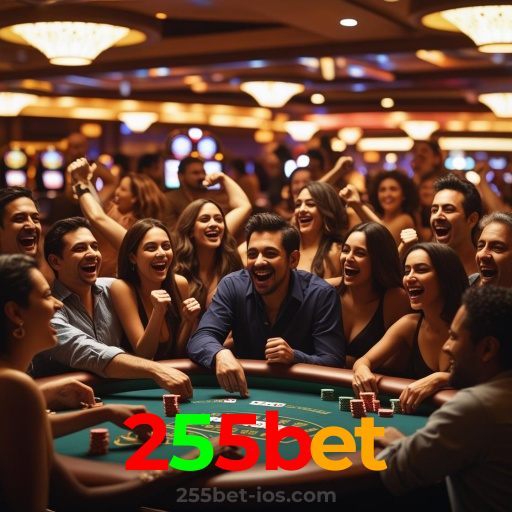 255bet：Aposte no futebol online e vença os maiores campeões!