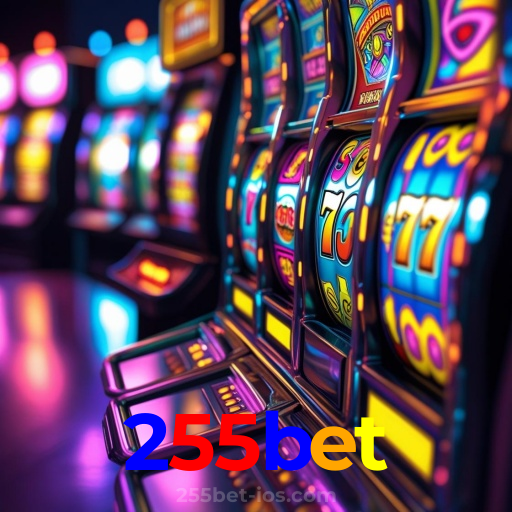 255bet：O cassino online mais seguro para apostar no futebol e jogar blackjack!