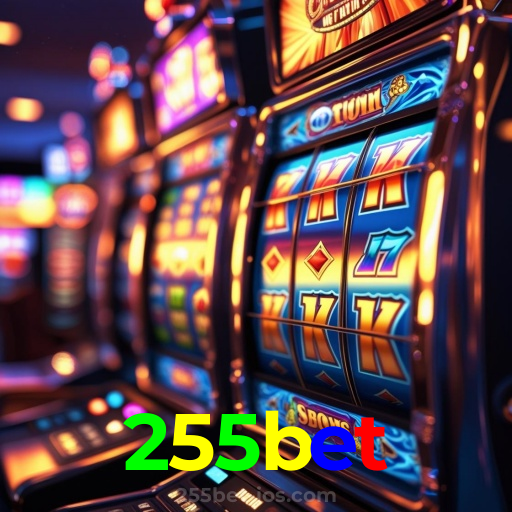 255bet：Jogue poker e prove que você é o melhor nas cartas!