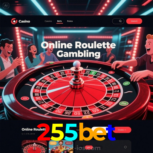 255bet：Aposte no futebol online e vença no estilo que você merece!