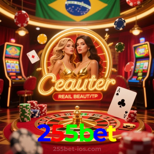255bet：Aposte no futebol ao vivo e divirta-se com os jogos de cassino como blackjack!
