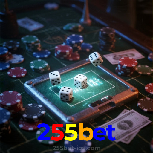 255bet：Aposte no futebol online e sinta a emoção de ser o vencedor!