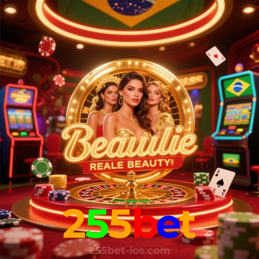 255bet：Entre no jogo de futebol virtual! Aposte e vença os melhores times!