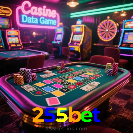 255bet：Jogue roleta e aposte no seu time no futebol online com grandes vitórias!