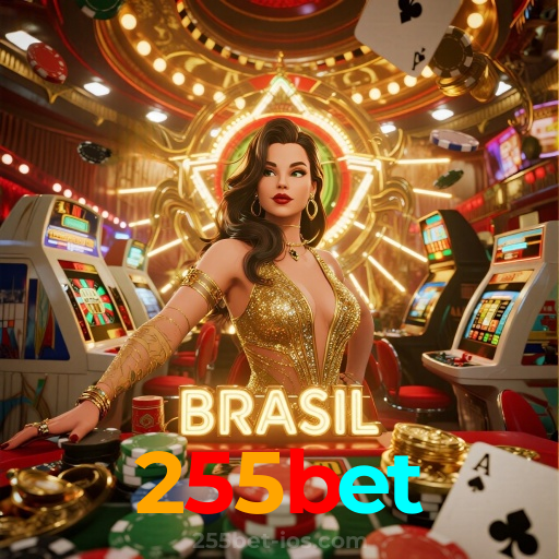 255bet：Jogue futebol online e viva a experiência de grandes vitórias!