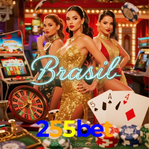 255bet：Aposte no futebol online e vença os melhores times!